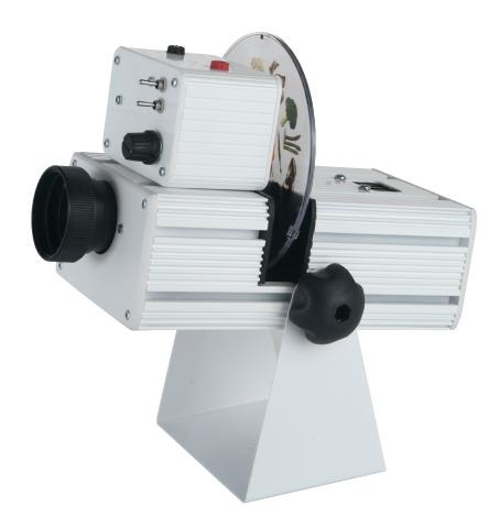 Super SNAP Projector Super SNAP Projector