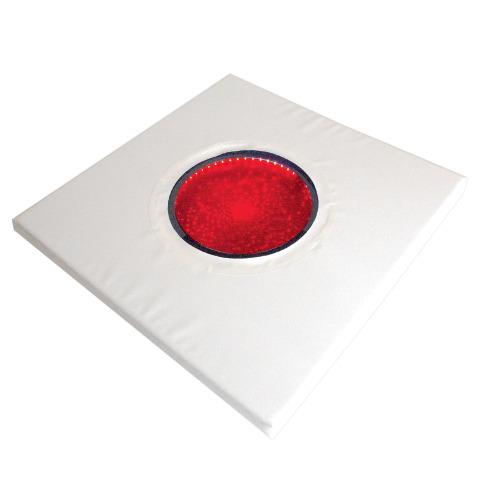Padded Bubble Table Padded Bubble Table