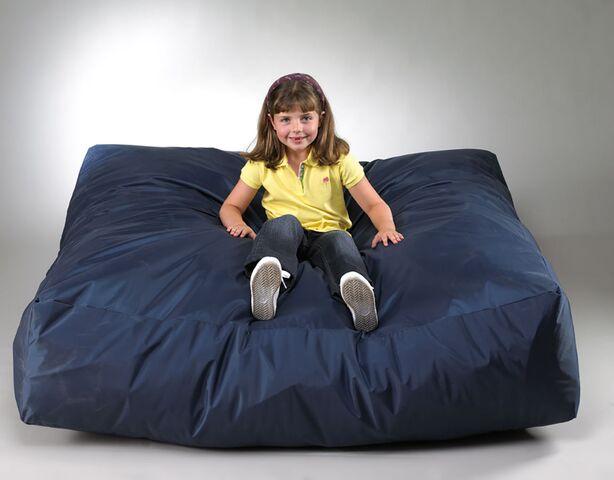Crash Mat Small Crash Mat Small