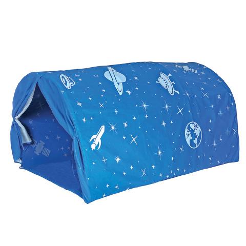 Dark Space Capsule Dark Space Capsule