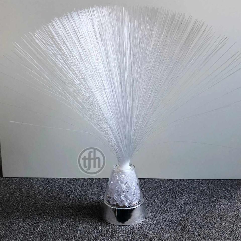 Fiber Optic Lamp Fiber Optic Lamp