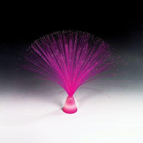 Micro Fiber Optic Light Micro Fiber Optic Light