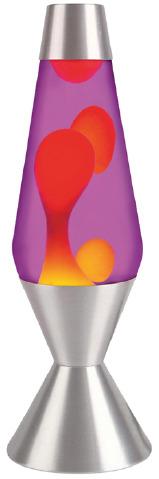 Lava Lamps Lava Lamps