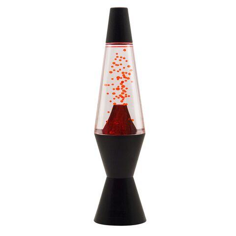Lava Volcano Lamp Lava Volcano Lamp