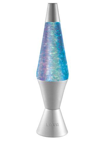 Lava Star Lamp Lava Star Lamp