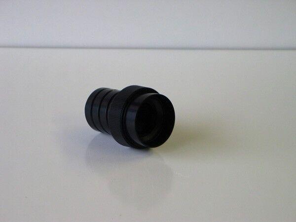 Wide Angle Lens Wide Angle Lens