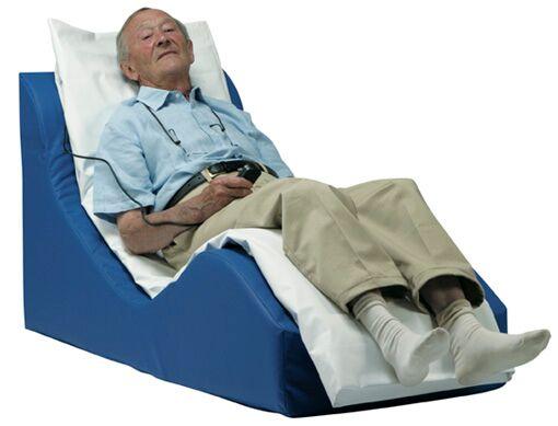 Massage Mat Cover Massage Mat Cover