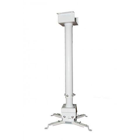 MotionLearn Extendable Mounting Pole MotionLearn Extendable Mounting Pole