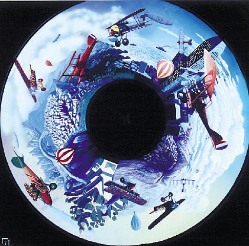 Aviation Aviation