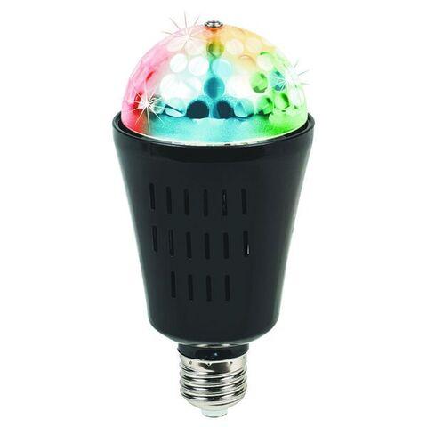 Nightclub Disco Bulb Nightclub Disco Bulb