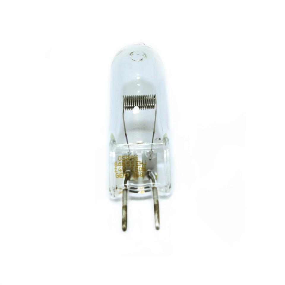 Solar 250 Projector Spare Bulb Solar 250 Projector Spare Bulb