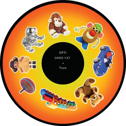 Solar Projector Effects Wheels- Style: Toys Solar Projector Effects Wheels- Style: Toys