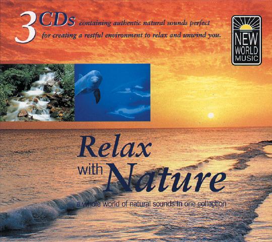 CD Box Set Volume 1 CD Box Set Volume 1