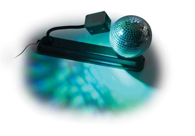 Disco Fever Disco Fever