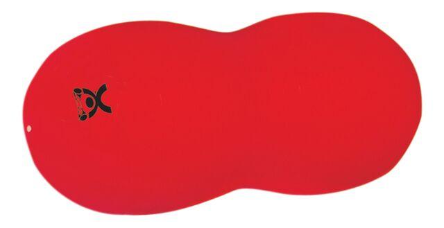 Peanut Roll-Large Peanut Roll-Large