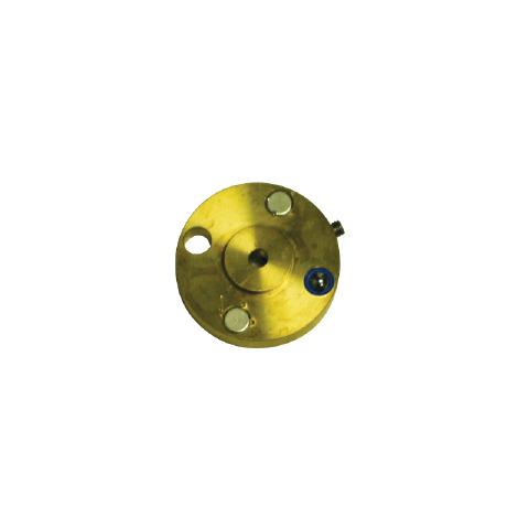 SNAP Adaptor SNAP Adaptor