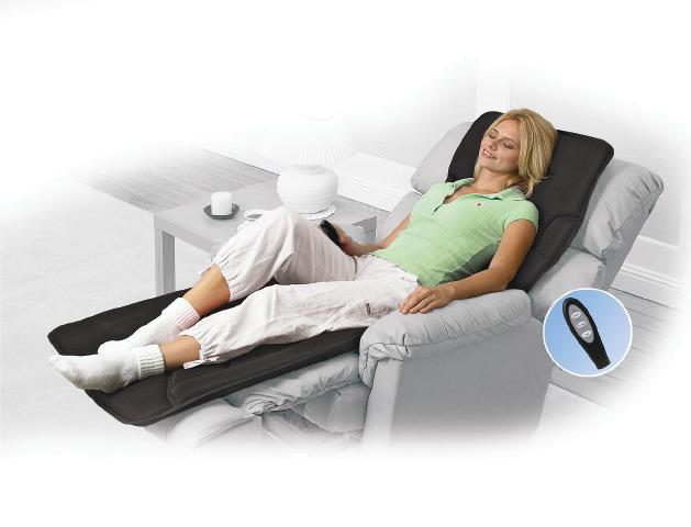 Massage Mat Massage Mat