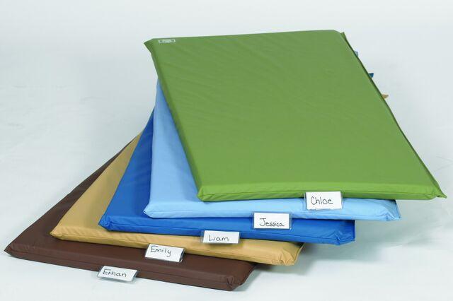 Rest Mats Rest Mats