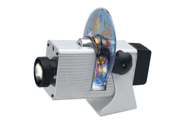 SNIP Projector SNIP Projector