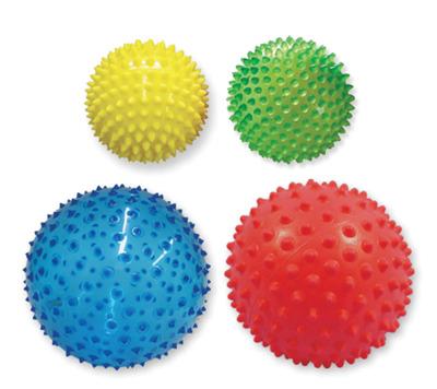 Sensory Ball Mega Pack Sensory Ball Mega Pack