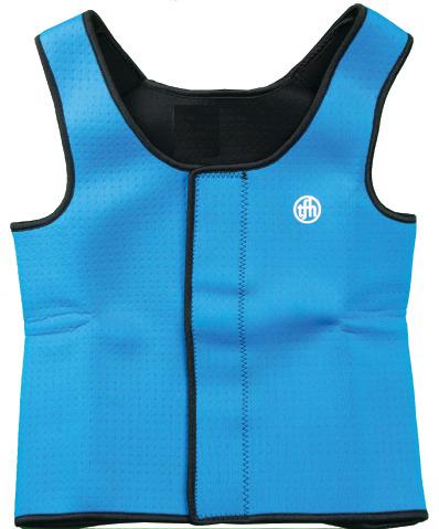 Sensory Vests Sensory Vests