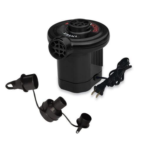 Power Inflator Power Inflator