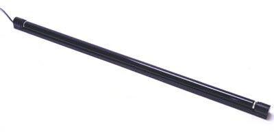 18" Black Light Bulb 18" Black Light Bulb