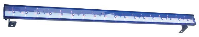 UV LED Light Bar UV LED Light Bar