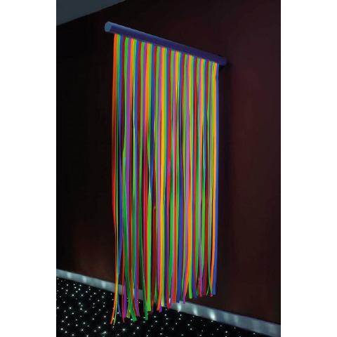 UV Cascade UV Cascade