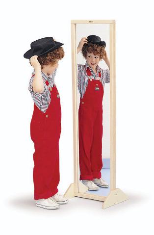 Vertical/Horizontal Mirror Vertical/Horizontal Mirror