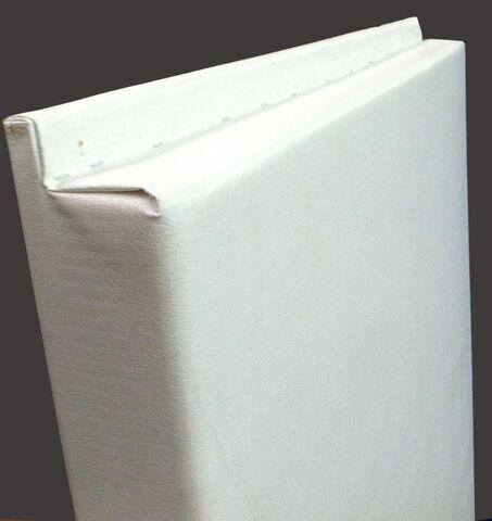 Wood Backed Wall Pads - 2' x 6' Wood Backed Wall Pads - 2' x 6'