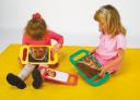 Mirror, Leybourne Single and Sets of 6 Mirror, Leybourne Single and Sets of 6
