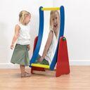 Mirror, Wonderland Flip Mirror Mirror, Wonderland Flip Mirror