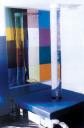 Mirror, Magic Multi Colour Mirror, Magic Multi Colour