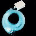 Genie Controlled Fiber Optic Spray Genie Controlled Fiber Optic Spray