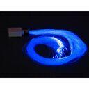 Interactive Fiber Optic Spray Interactive Fiber Optic Spray
