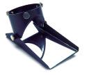 Deflector Mirror
