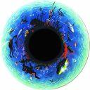 Solar Projector Effects Wheels- Style: Deep Effects Wheel Solar Projector Effects Wheels- Style: Deep Effects Wheel