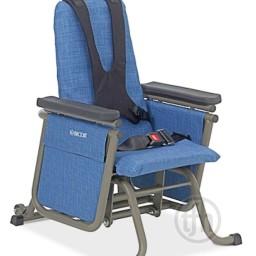 Child Size Glider Chair Child Size Glider Chair