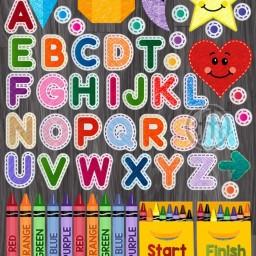 Sensory Path - Crayon Creations Sensory Path - Crayon Creations