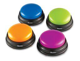 Answer Buzzers Answer Buzzers