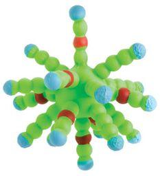 Atom Ball Atom Ball