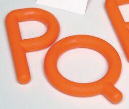 P & Q Chewy Tube P & Q Chewy Tube