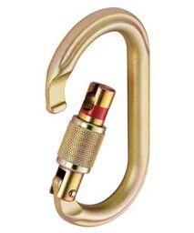Safety Snap Swing Clip Safety Snap Swing Clip