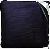 Adapted Vibrating Pillow Adapted Vibrating Pillow