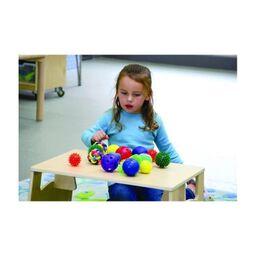 Massage Ball Pack Massage Ball Pack