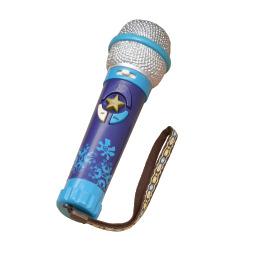 My Microphone My Microphone