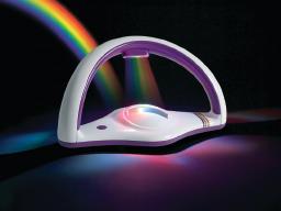 Room Rainbow Room Rainbow