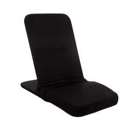 Support Chair Support Chair