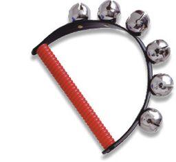 Sleigh Bells Sleigh Bells